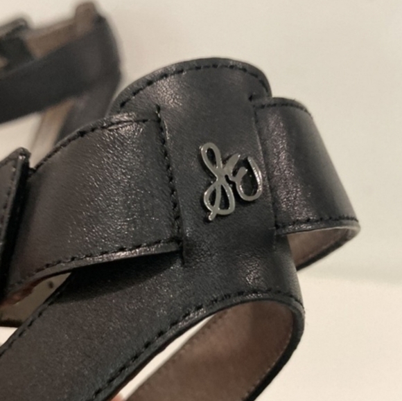 Sam Edelman size 8us - Picture 7 of 12